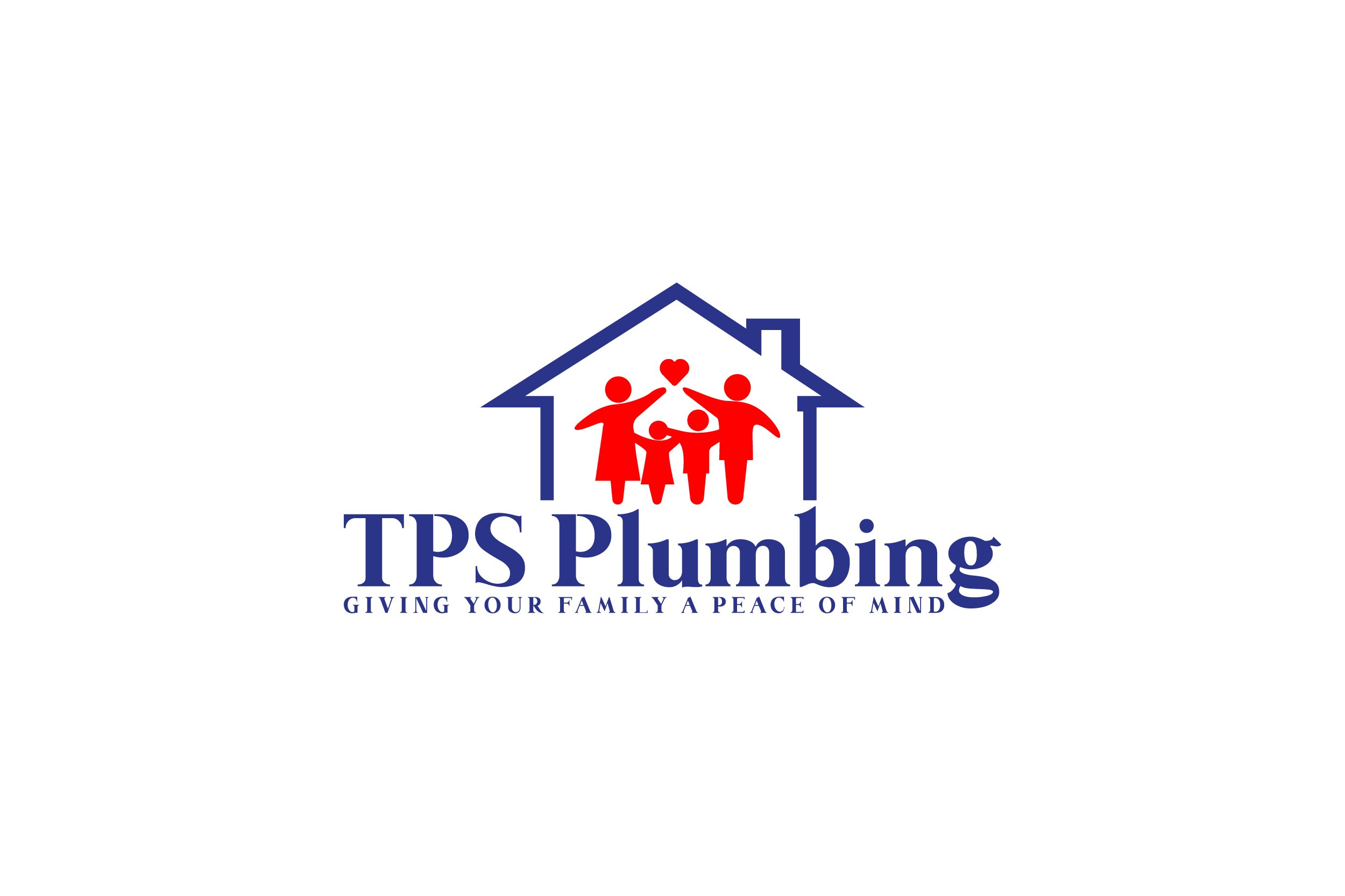 Avatar for TPS Plumbing LLC