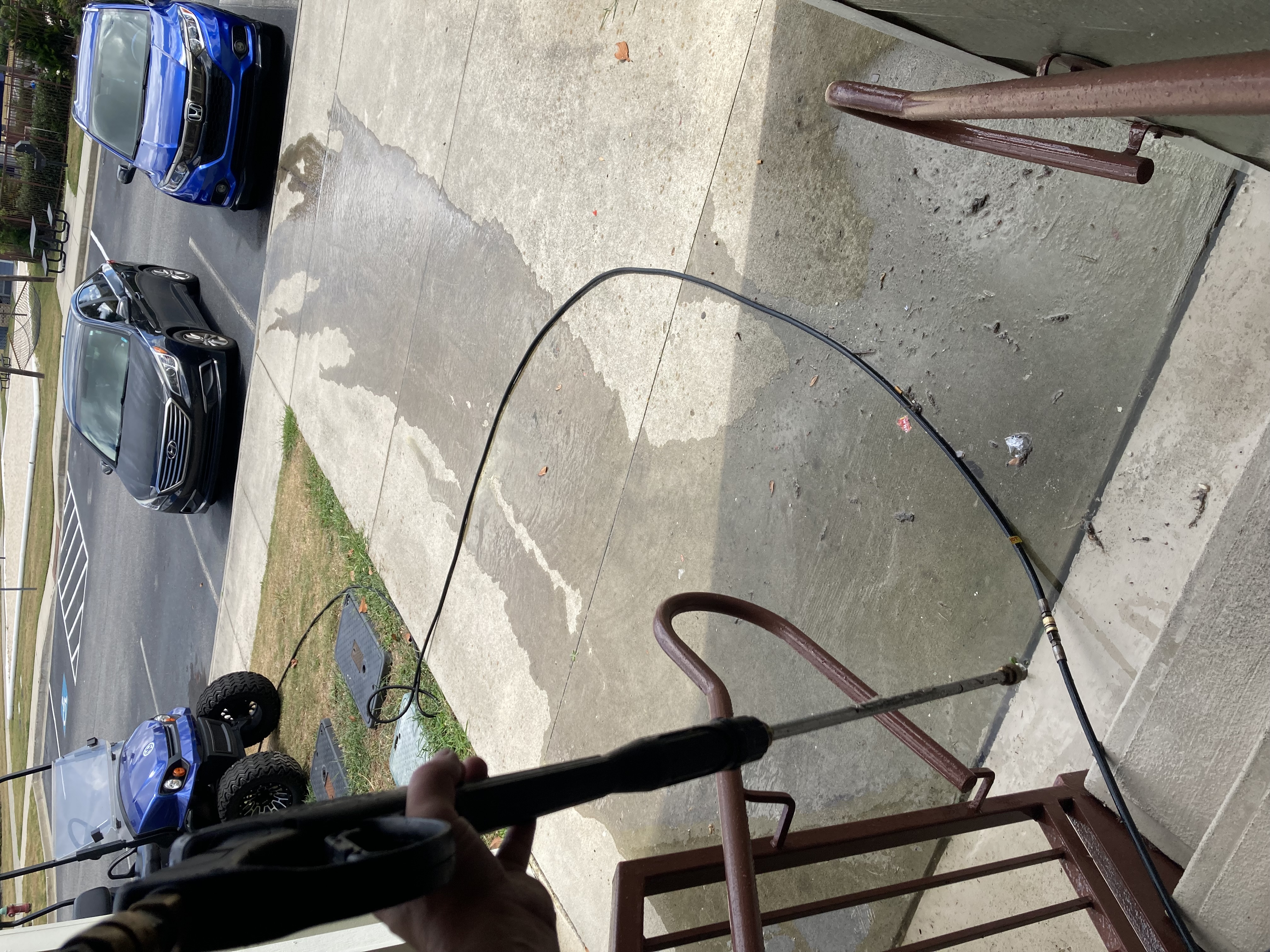 Avatar for Andy’s Handyman