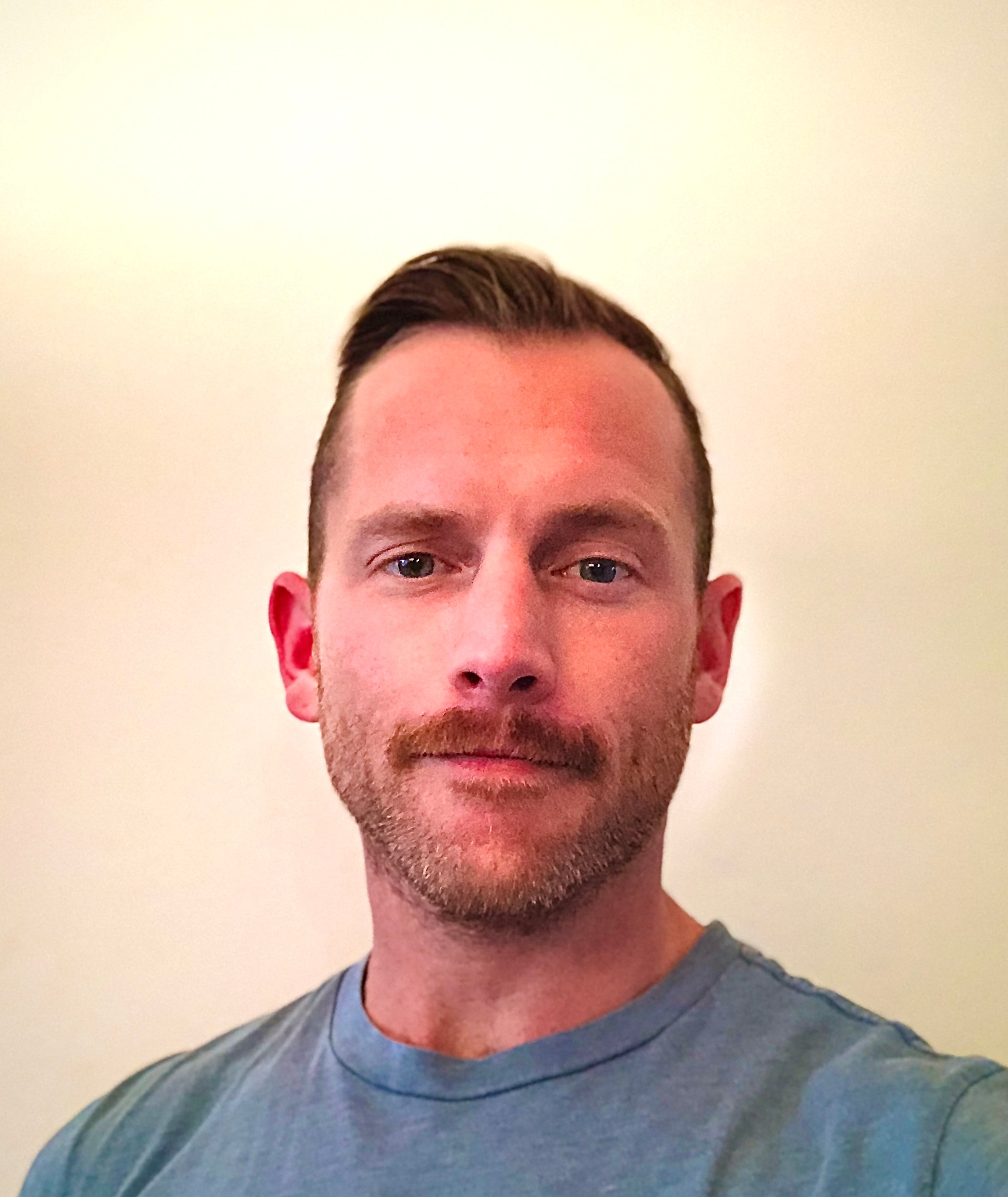 Avatar for JC Re Services