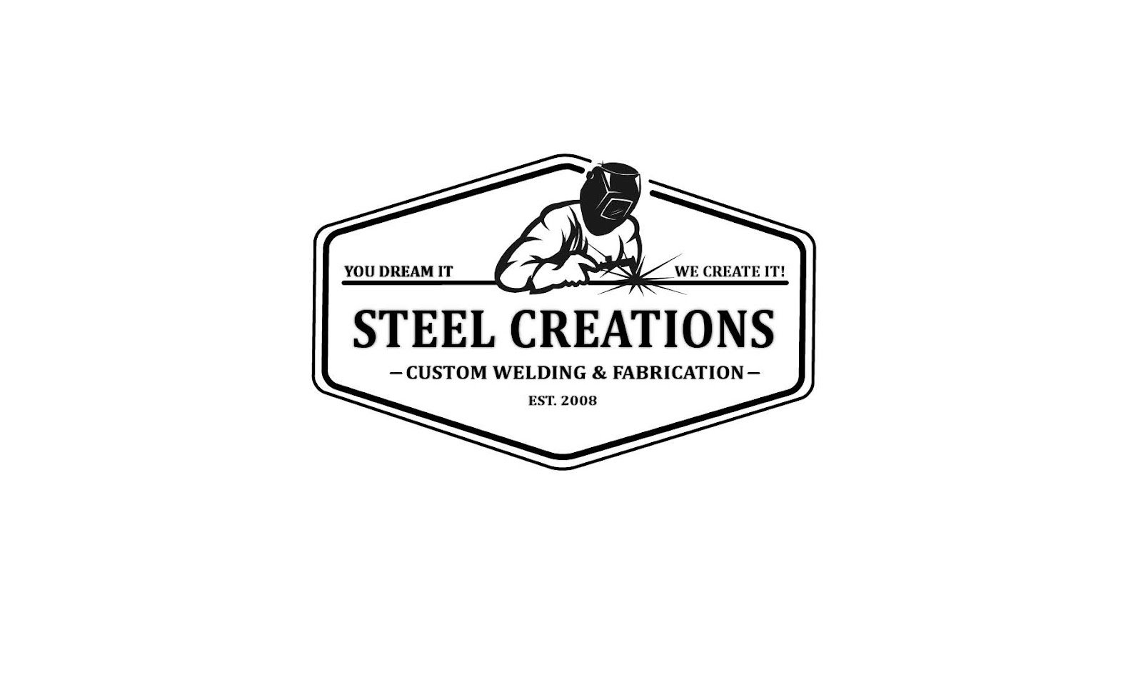 Avatar for Steel  Creations