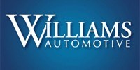 Avatar for Williams Automotive
