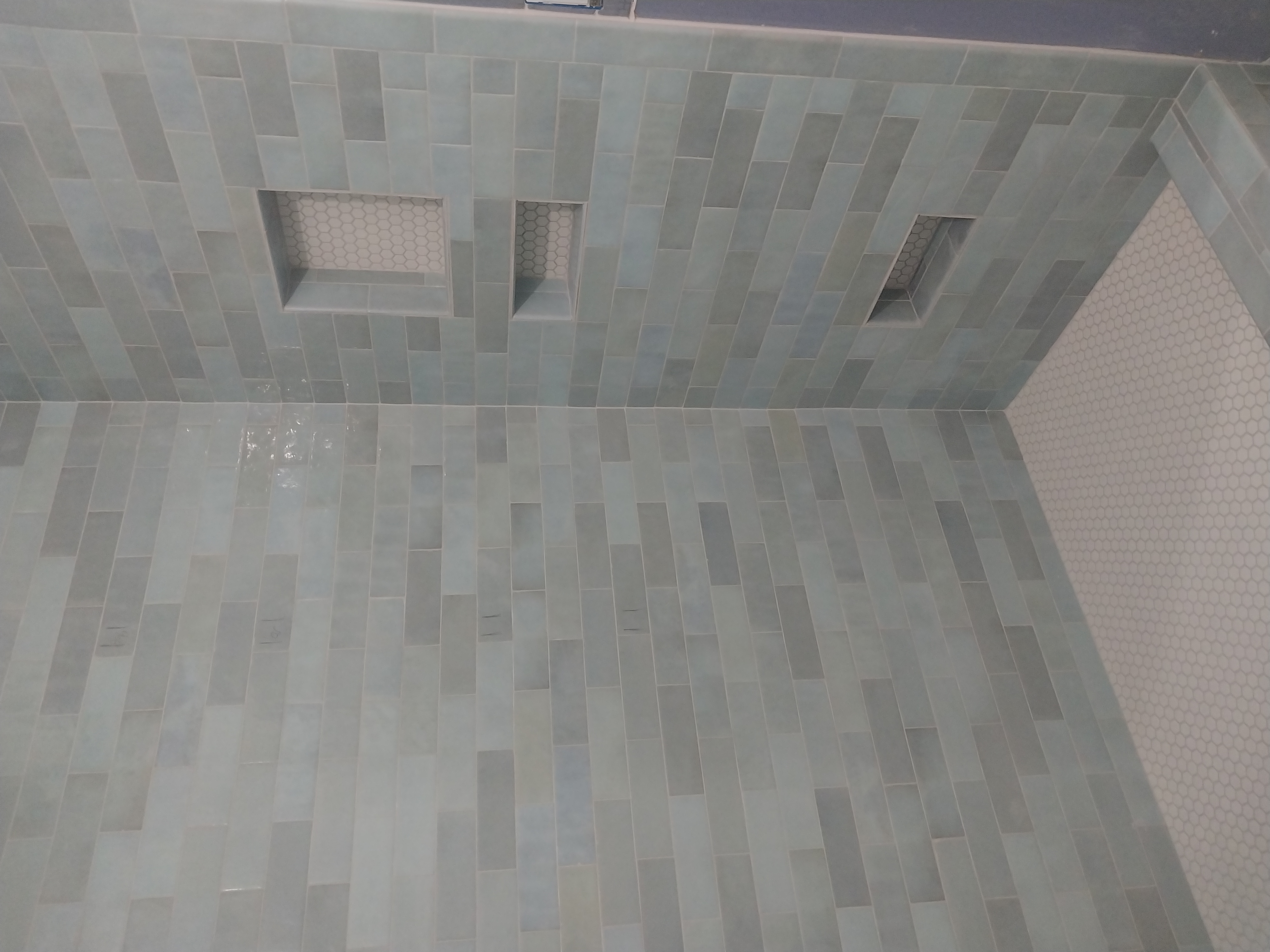 Avatar for Myers boy tile llc