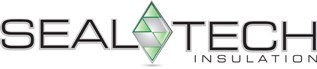 Avatar for Seal Tech Insulation