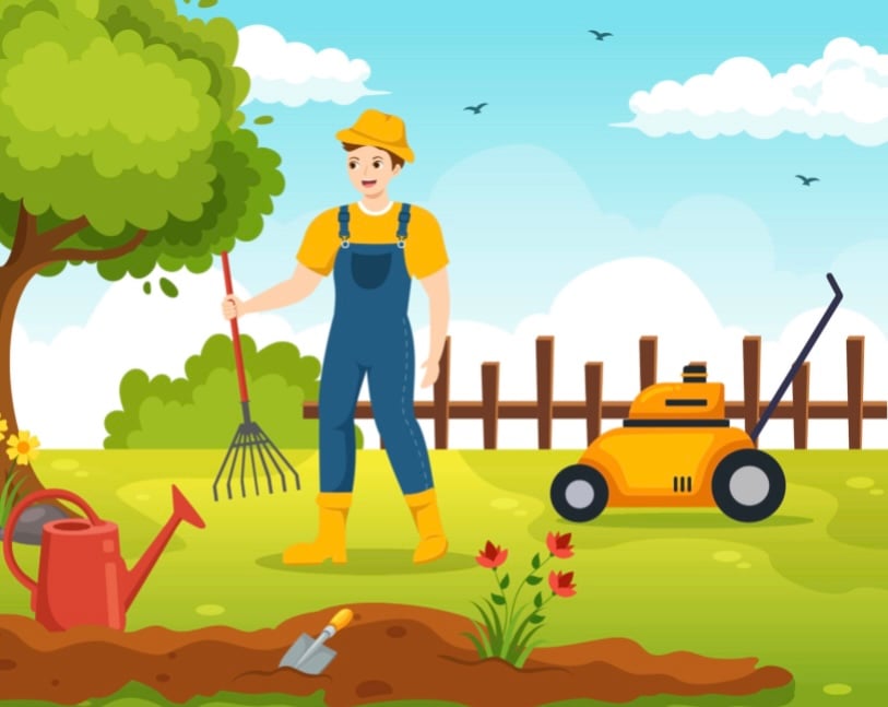 Avatar for Chavez Landscaping