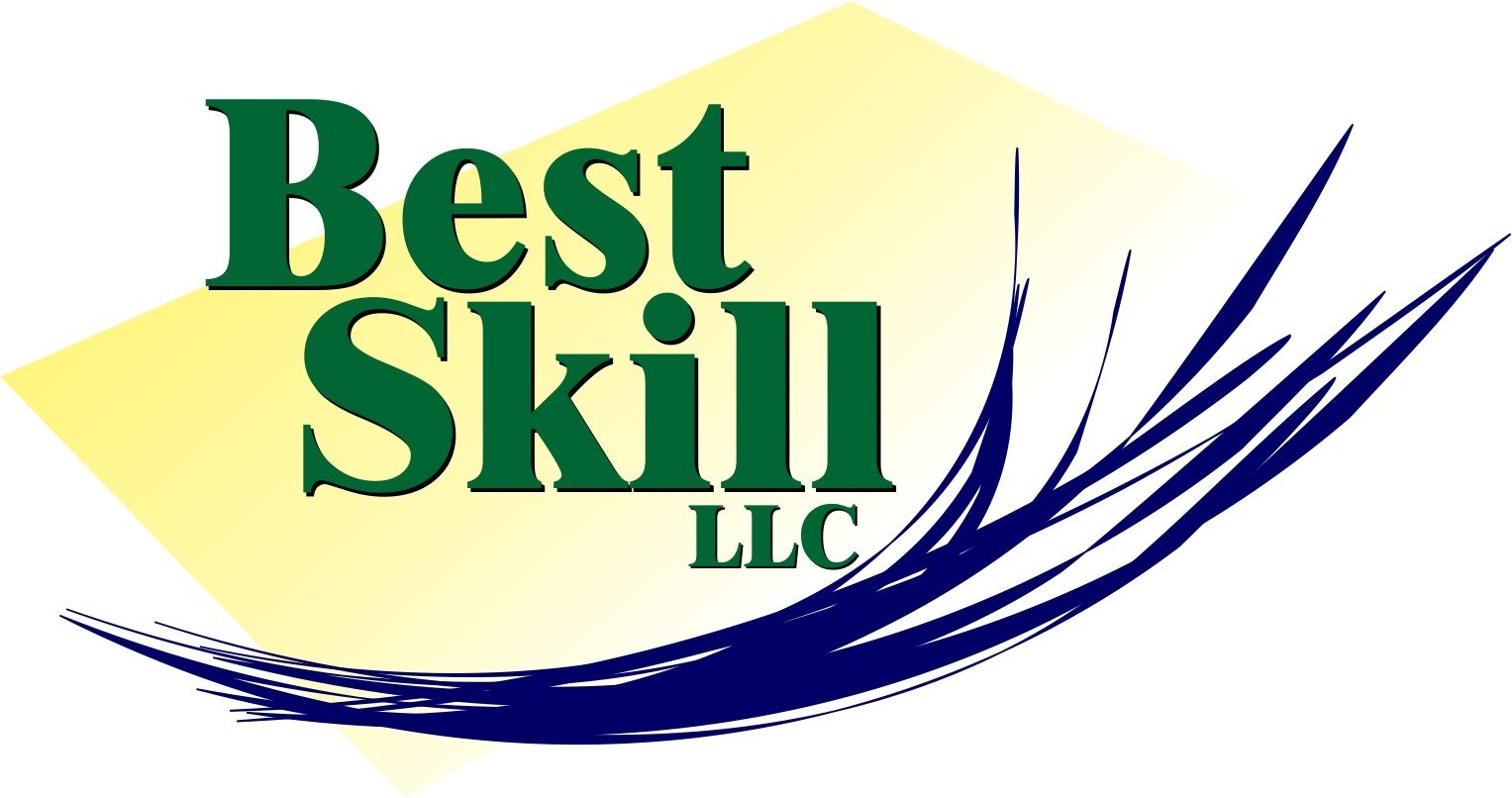 Avatar for Best Skill, LLC
