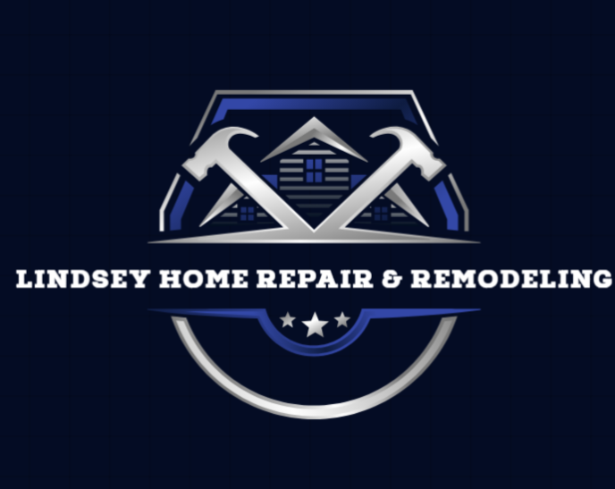 Avatar for JACOB LINDSEY