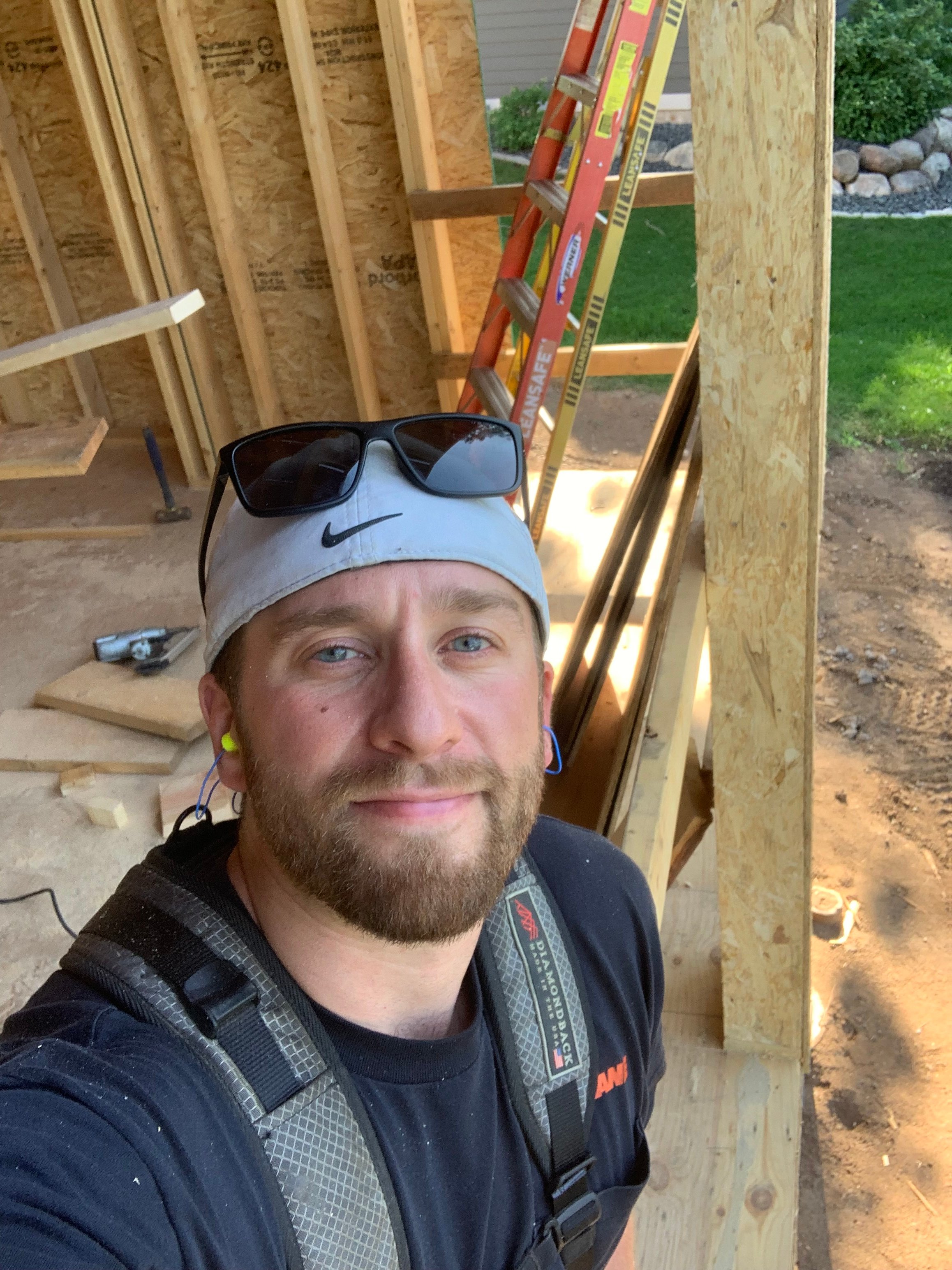 Avatar for Angle-Craft Construction LLC