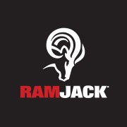 Avatar for Ram Jack of St. Louis