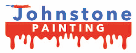 Avatar for johnstone painting