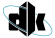 Dependable Ken Tech Support logo