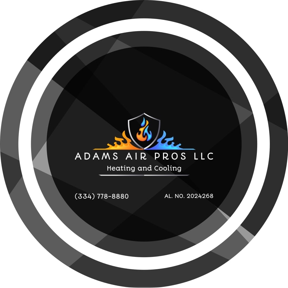 Avatar for Adams Air Pros LLC 