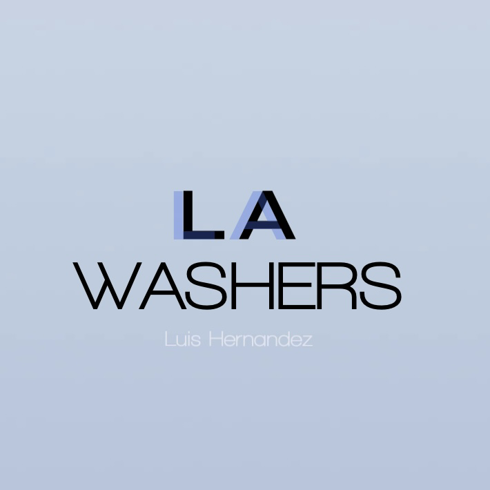 Avatar for LA Pressure Washers