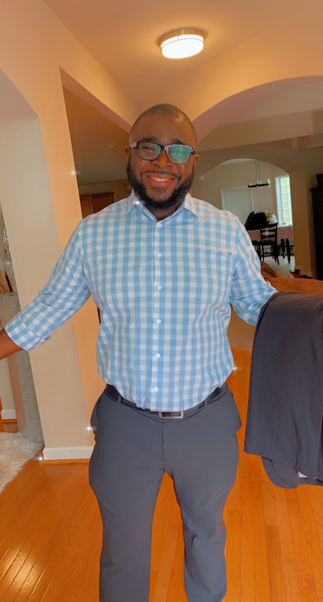 Avatar for Handyman Sulay 