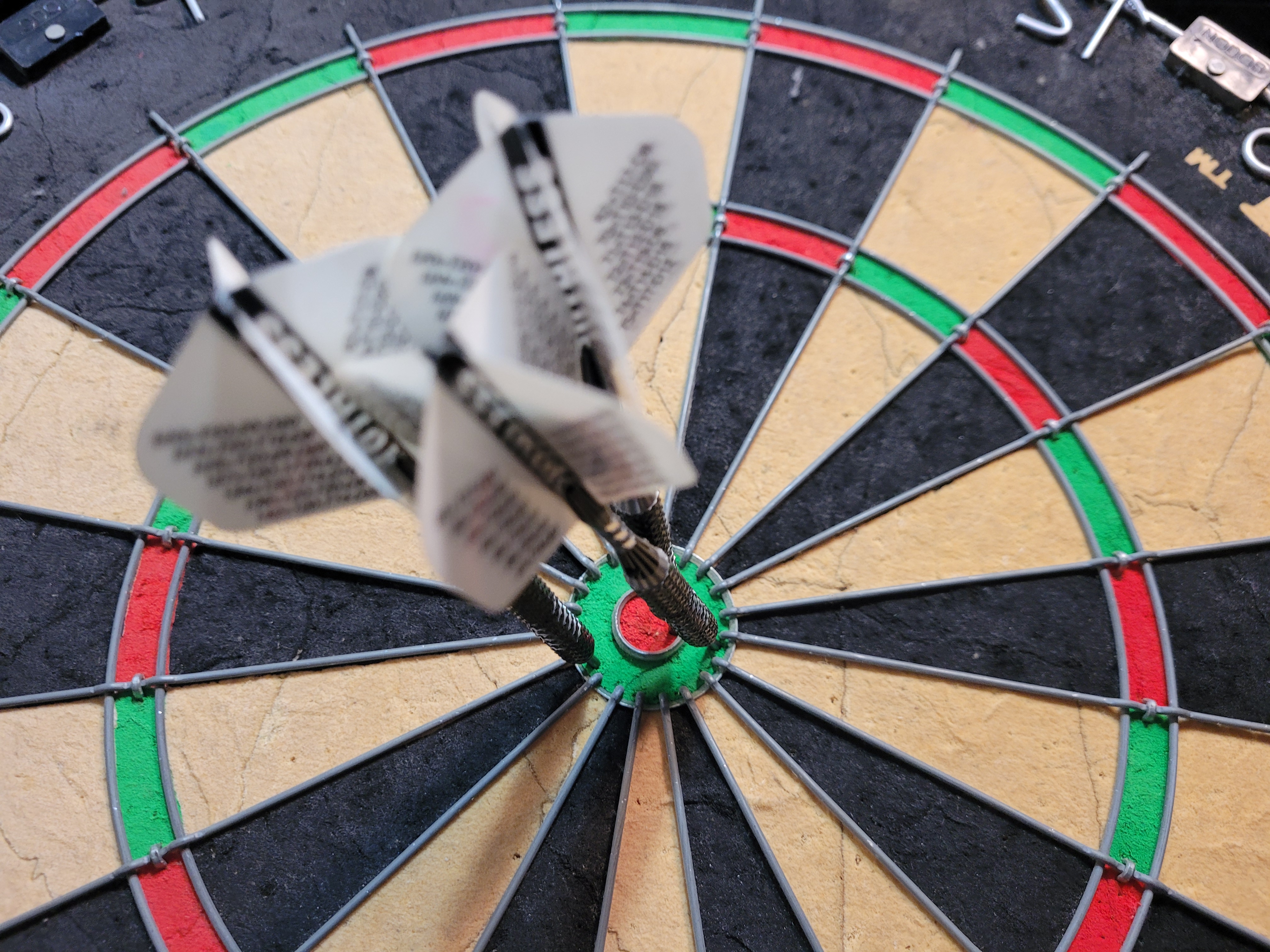 Avatar for Absolute Comfort