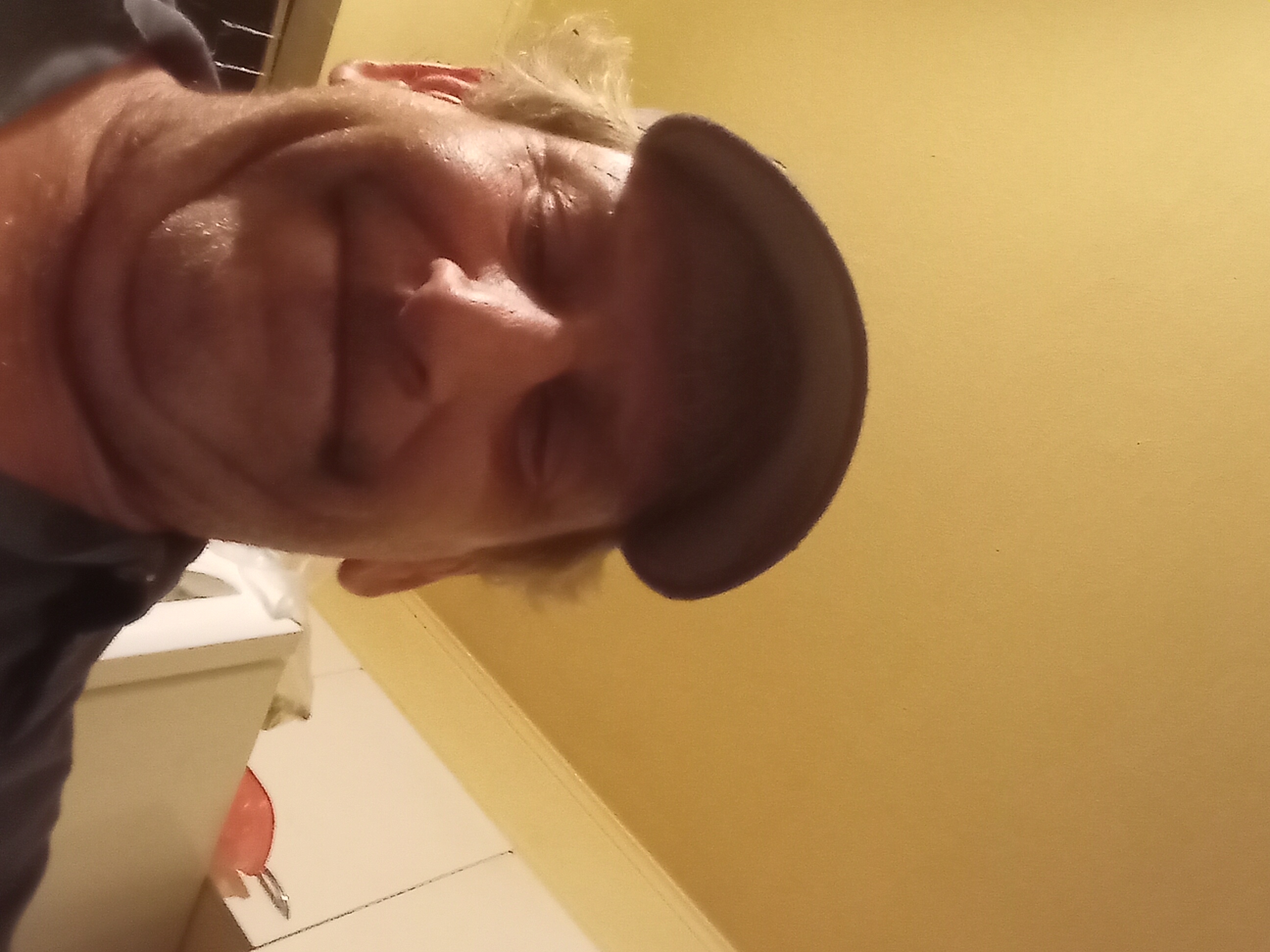 Avatar for Bob's handyman and landscaping services