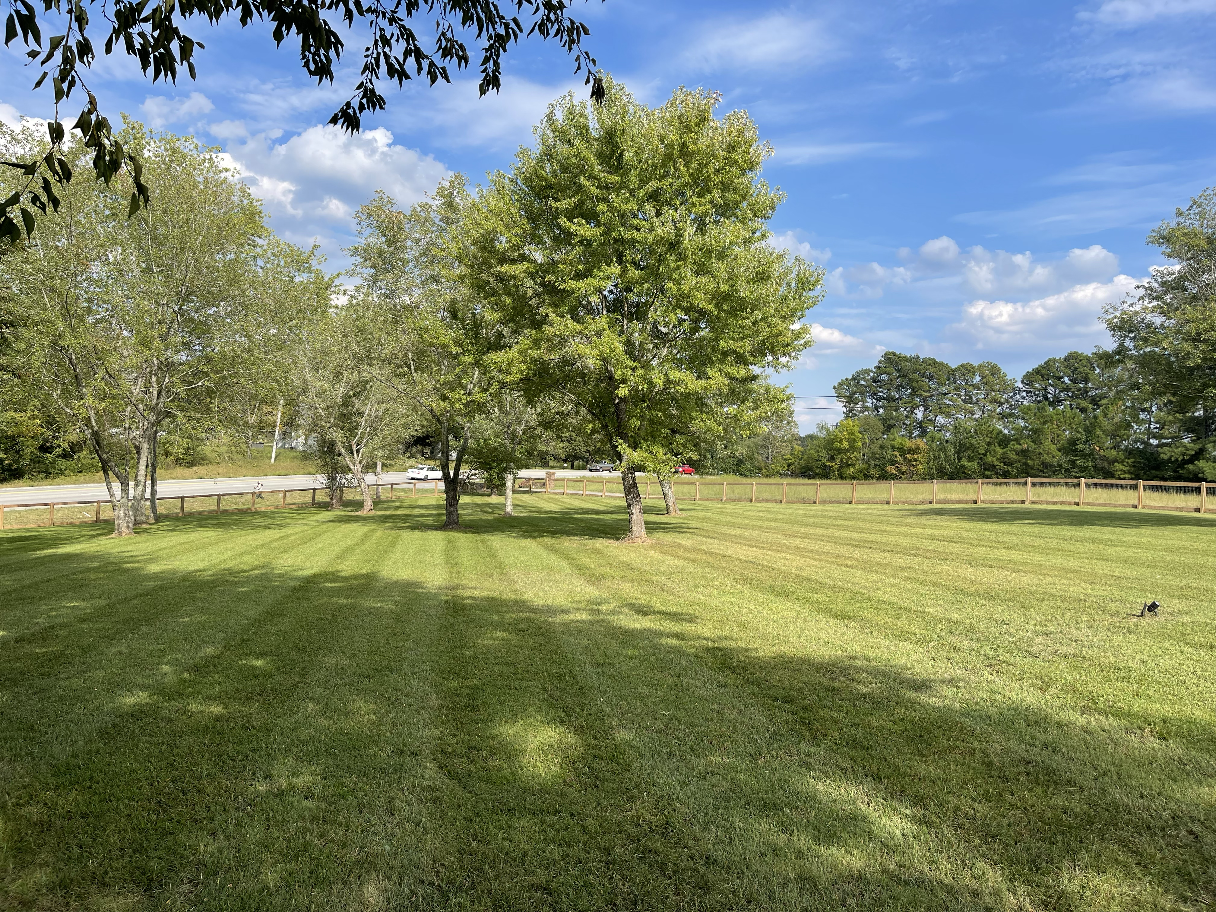 Tennessee Ground Guys Reviews Nashville, TN Angi