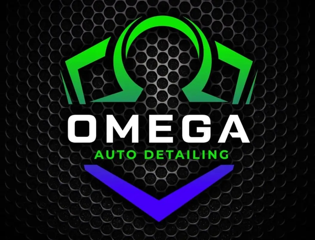 Avatar for Omega Auto Detailing, LLC