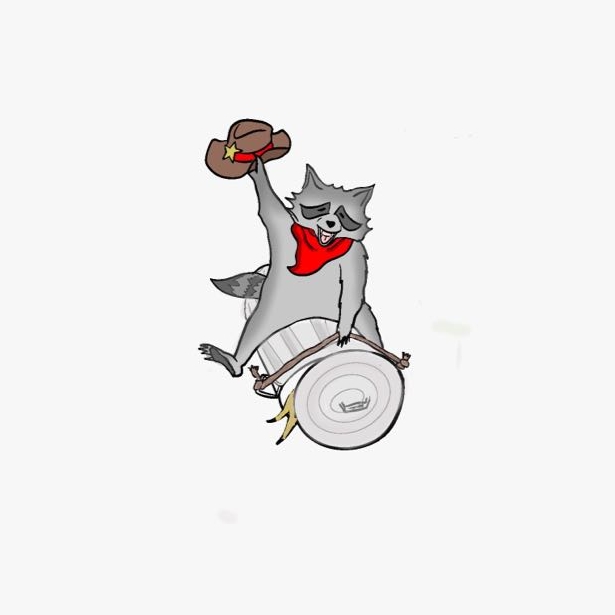 Avatar for Junk My Stuff LLC