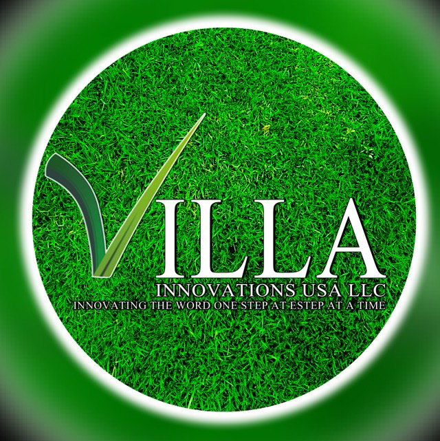 Avatar for Villa Innovations