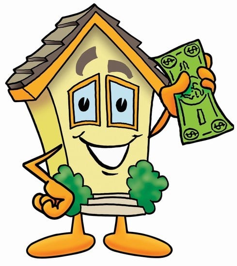 Logo for Home Damage Adjusters Inc