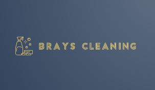 Avatar for Brays Cleaning 