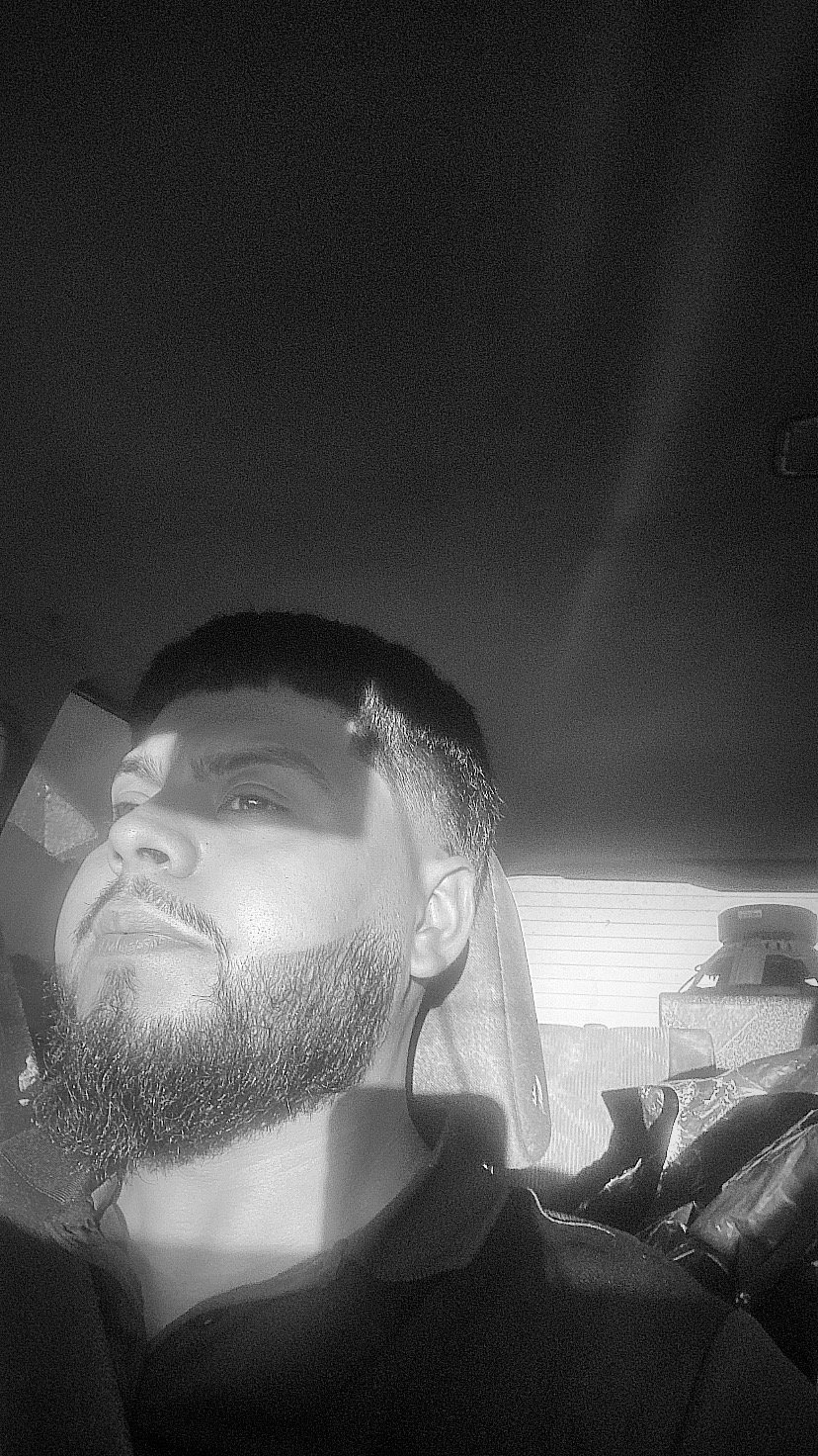 Avatar for Jag remodeling & more