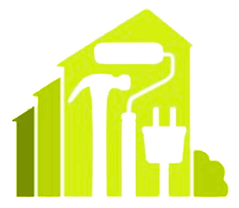 Avatar for DONE RIGHT For Less