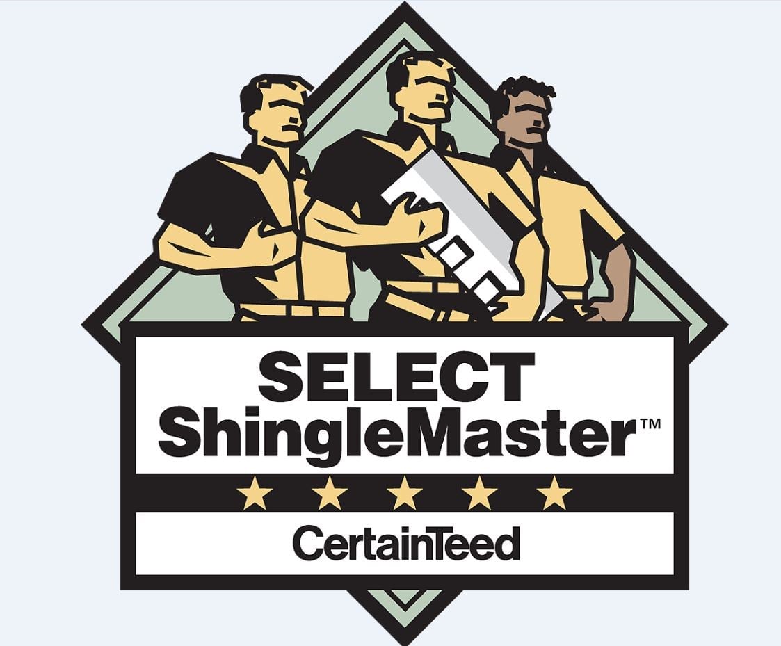 Avatar for Craddock Roofing Inc