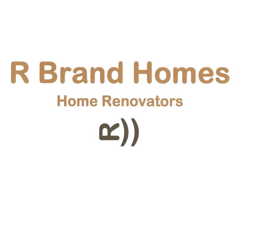R Brand Homes Inc Reviews Orland Park, IL Angi