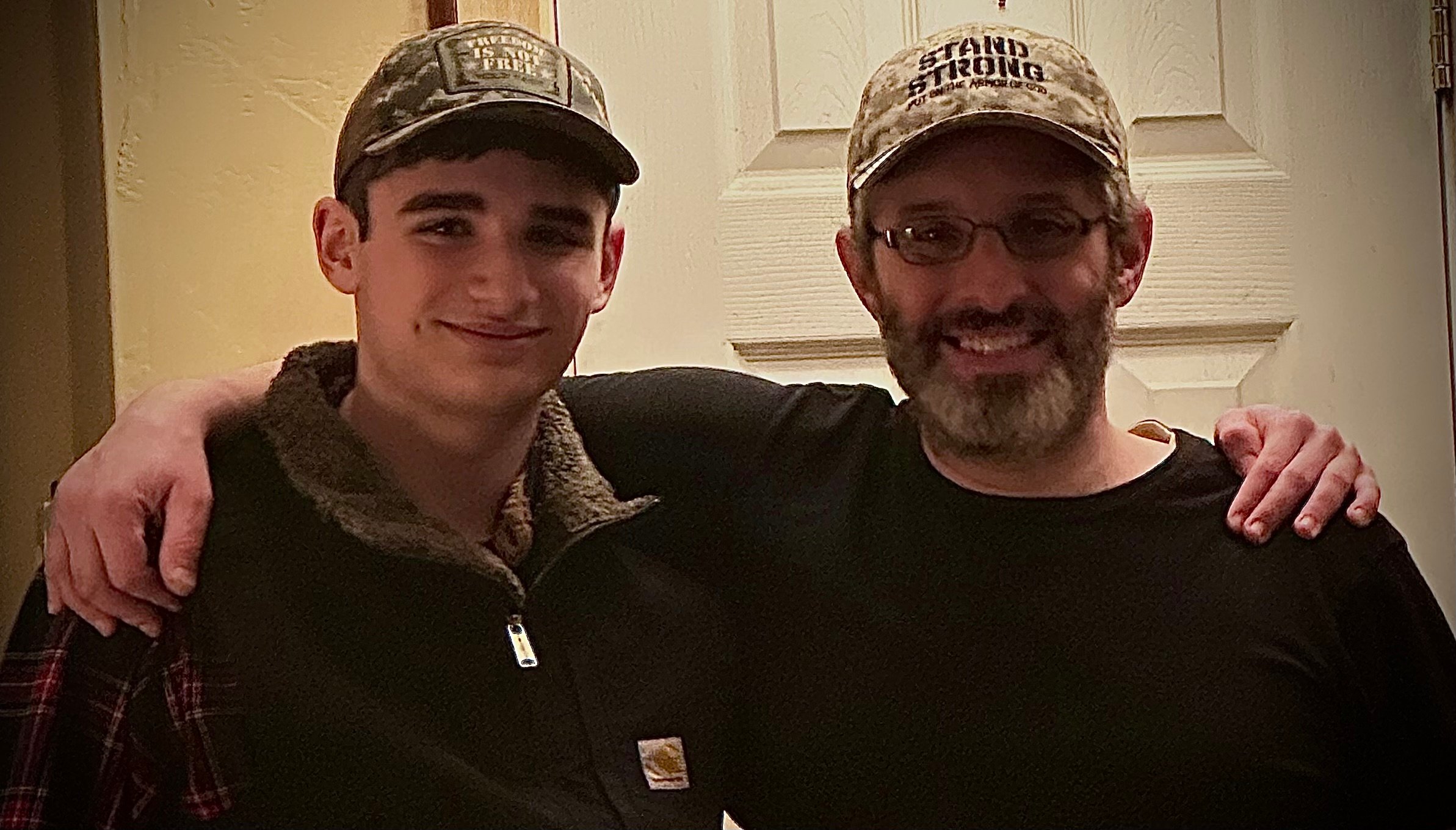 Avatar for Safeguard services 