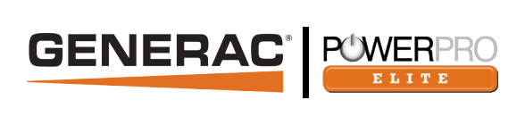 Avatar for Mr. Electric of Birmingham