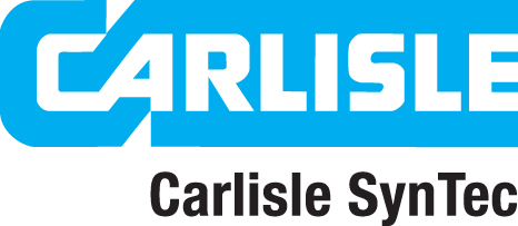 Avatar for Alan Kunsman Roofing & Siding Inc