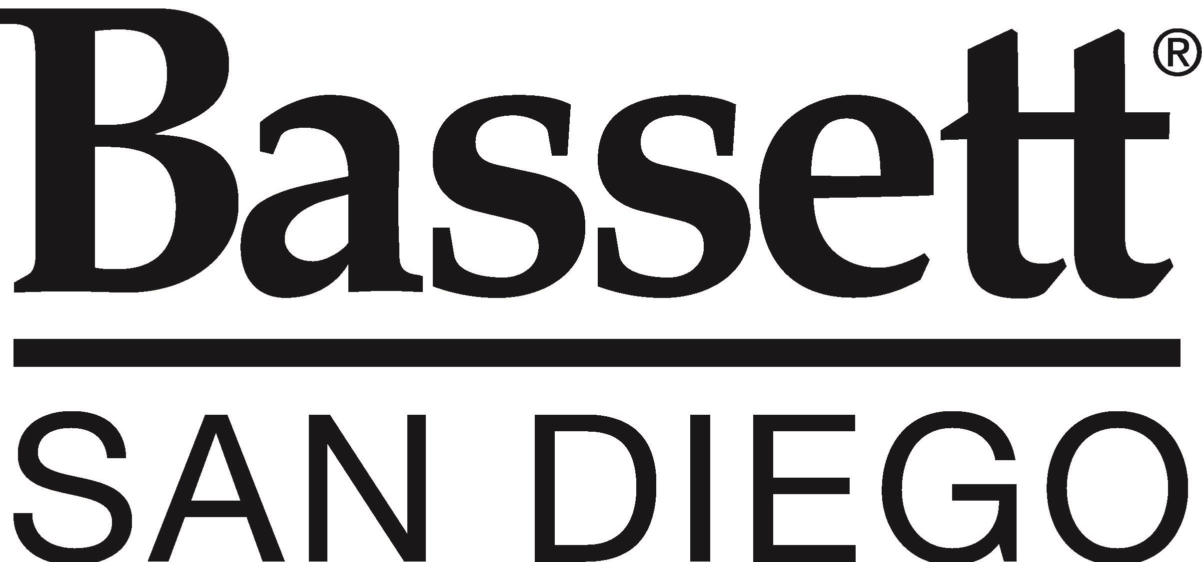 Avatar for Bassett San Diego