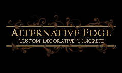 Avatar for Alternative Edge Concrete