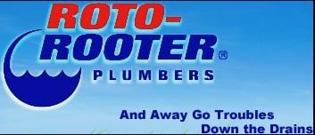 Avatar for Roto-Rooter