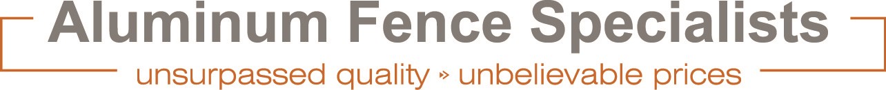 Avatar for Aluminum Fence Specialists, LLC