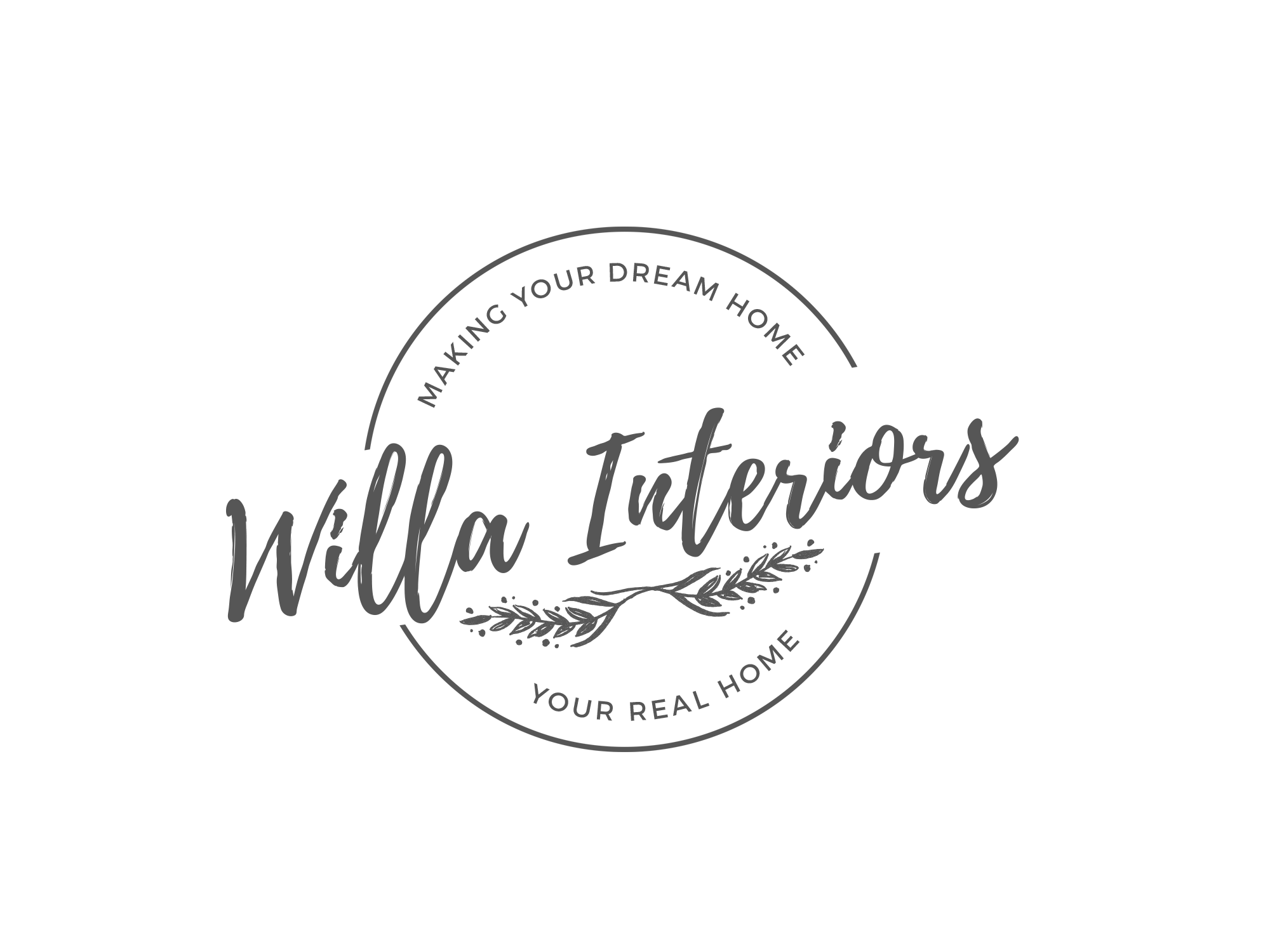Avatar for Willa Interiors