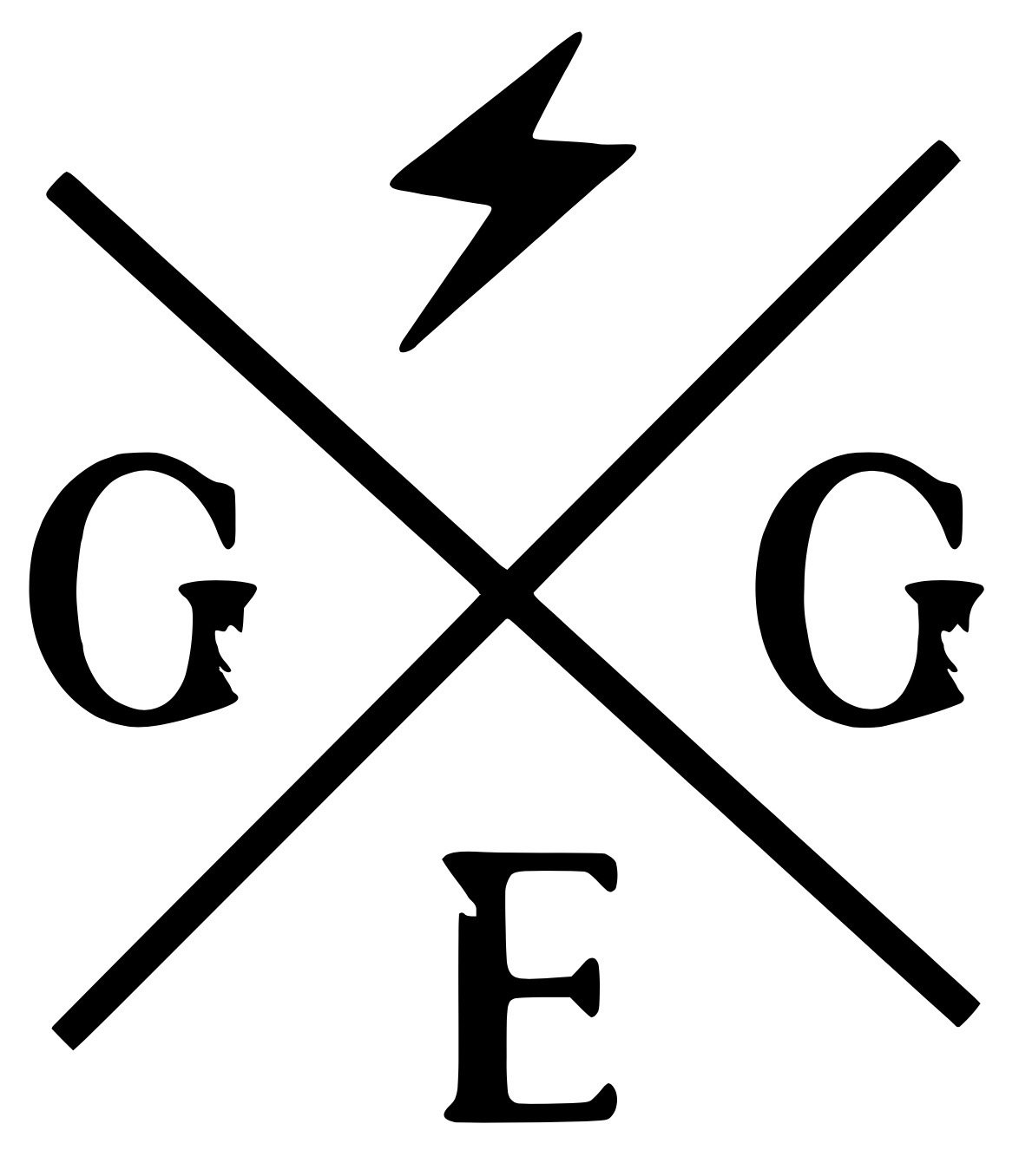 Avatar for Golden Gate Electric 