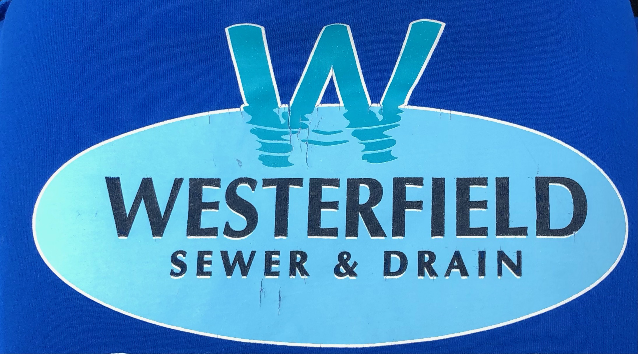 Avatar for J W Sewer and Drain