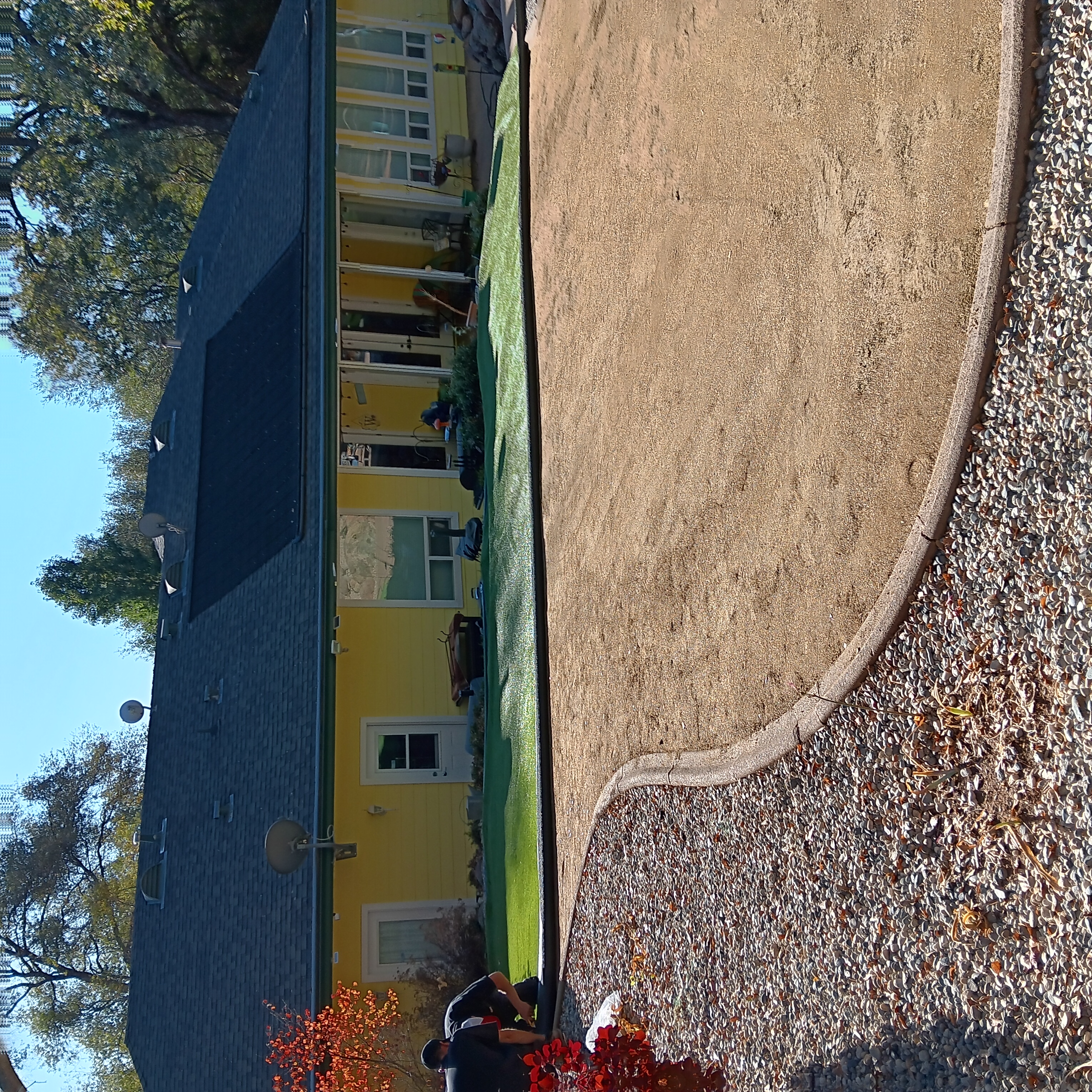 Avatar for John Bright 