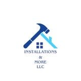 Avatar for Installations & More, LLC