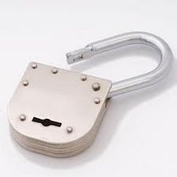 Avatar for Lake Cherokee FL Locksmith Store