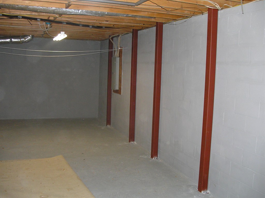 SouthernHome Structural Repair Specialists Reviews Birmingham, AL Angi