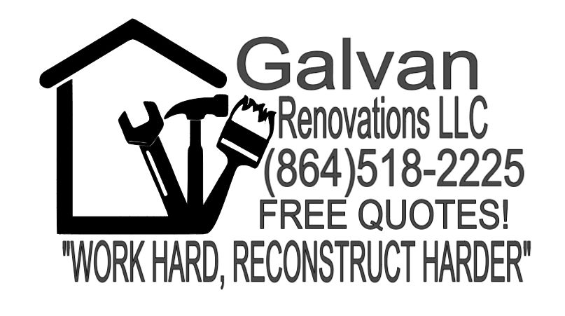 Avatar for Galvan Renovations, LLC
