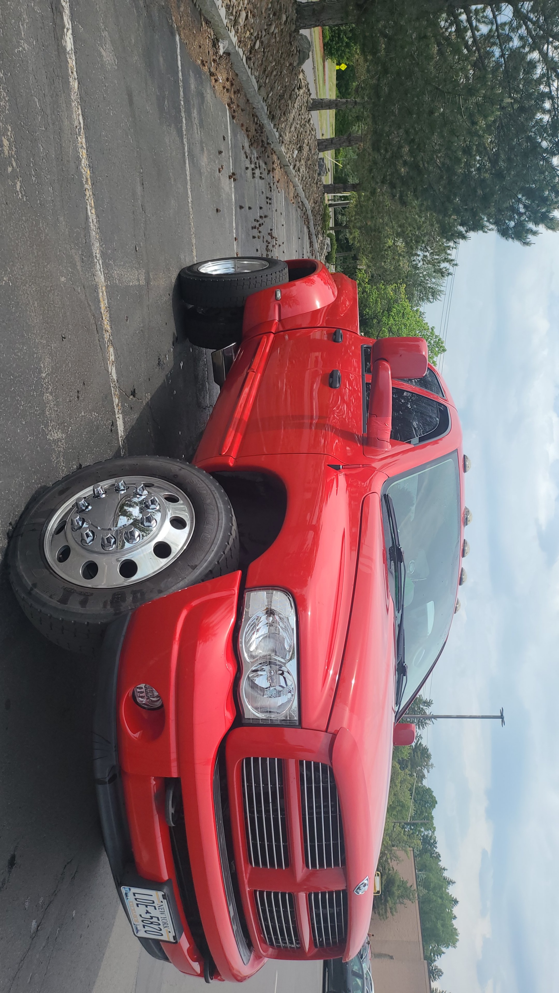 Avatar for Garth Bowersox