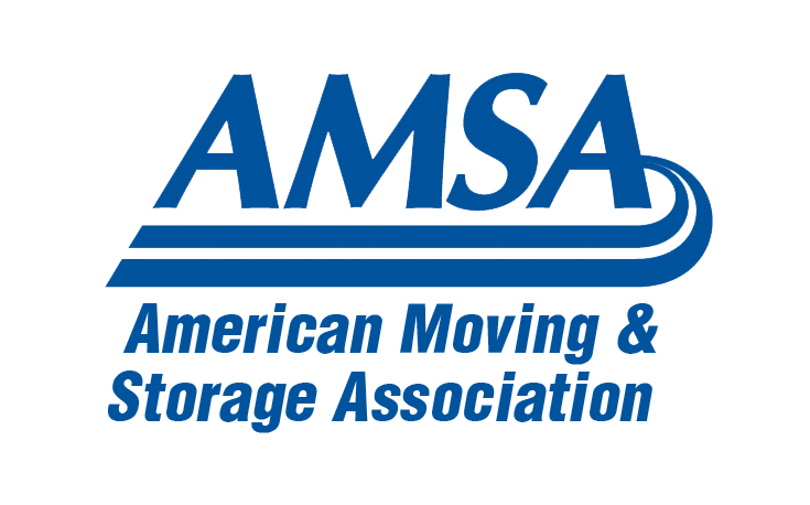 Avatar for S&D Moving Co