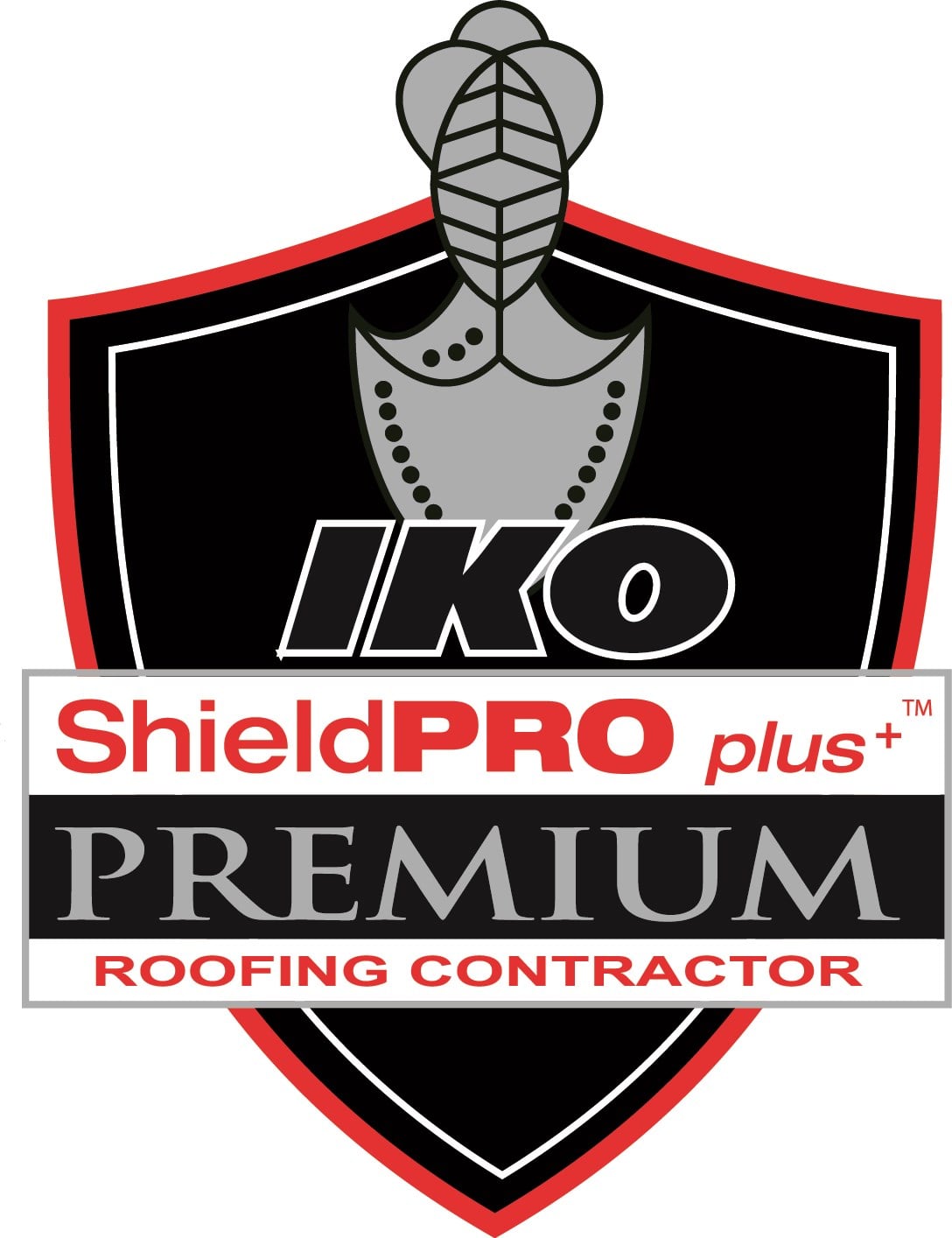 Avatar for Secure Roofing