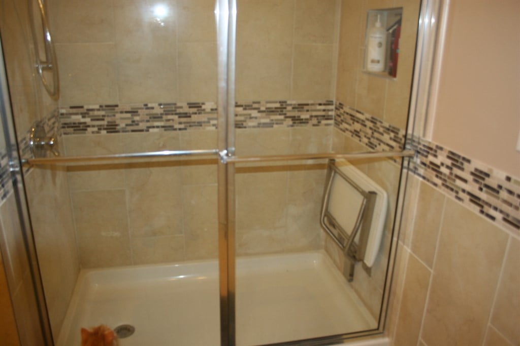 Bath in Browns