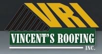 Avatar for Vincent's Roofing & Steel Bldg