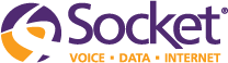 Avatar for Socket Telecom